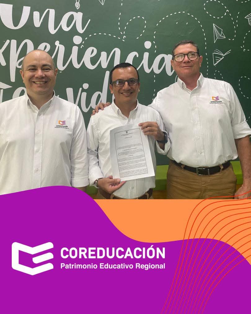 Registro Calificado por 7 años al Programa de Tecnología en Desarrollo de Sistemas Informáticos