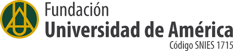 Fundación Universidad de América