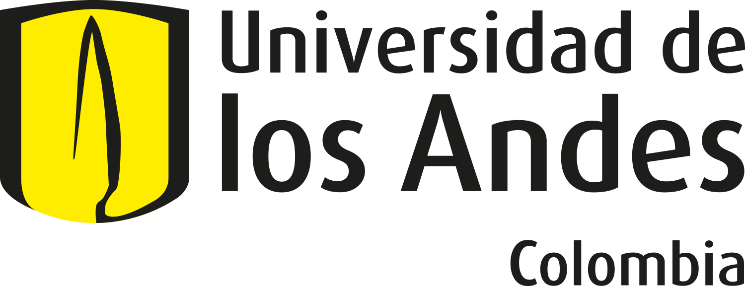 Universidad de los Andes