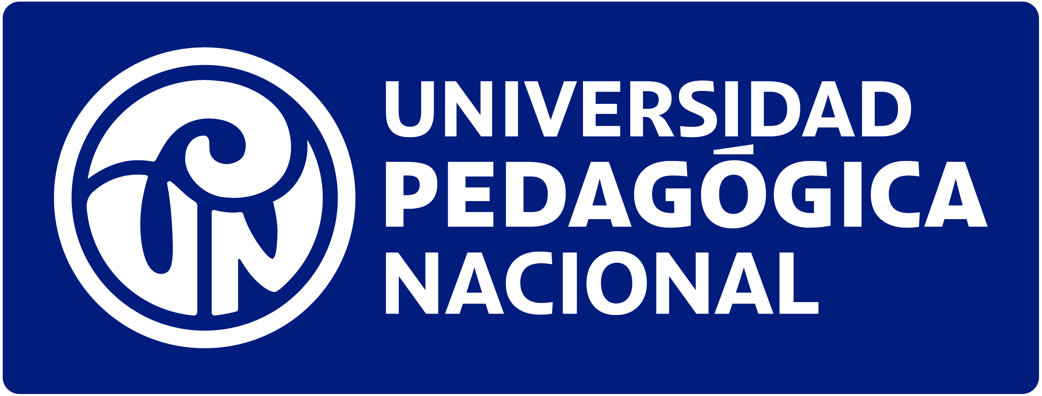 Universidad Pedagógica Nacional