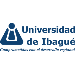 Universidad de Ibagué - sede barrio Ambalá