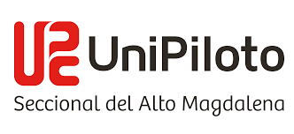 Universidad Piloto de Colombia