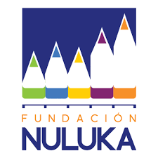 Fundacion - NULUKA